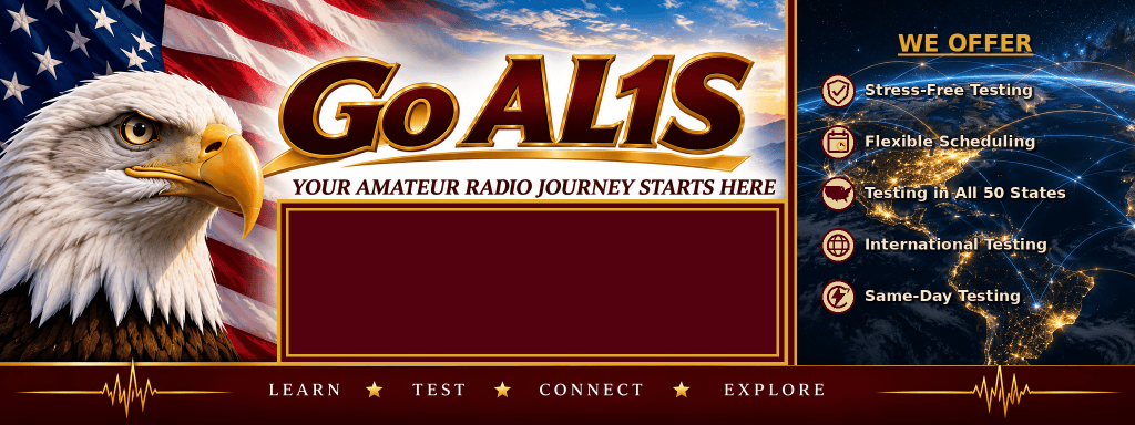 Go AL1S interior banner